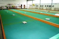 Clicca sulla foto per vedere ingrandimento